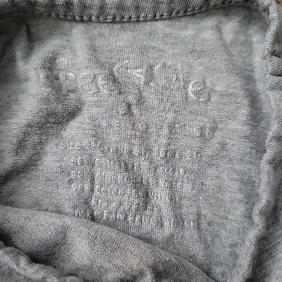 Freestyle Revolution Toddler Girl's Tank - Picture 5 of 8